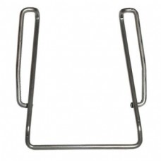 Beltclip SK100