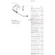 Neckband, black  511709  for HSP4