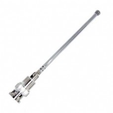 Antenne 72817
