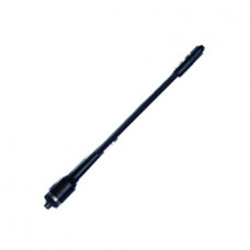 Antenne transmitter EW series G1