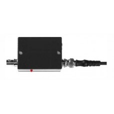 Antenna booster for connection to the ASA1-1g8