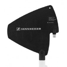 Passive directional antenna for 1800 MHz range sys