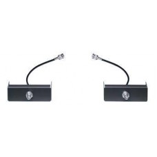 Antenna mounting for GA1