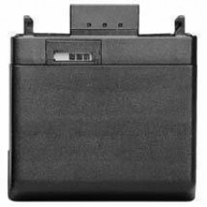Rechargeable battery pack for use with SK 50 - 250