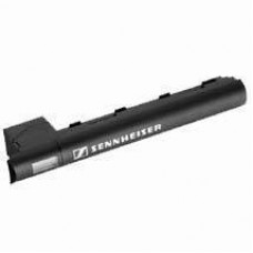 Rechargeable battery pack for use with SKM 5000