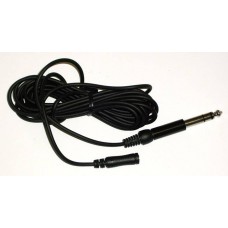 Cable for HD 455 - 465 - 475