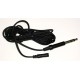 Cable for HD 455 - 465 - 475