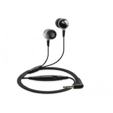 Ergonomic ear canal phones clear-detailed sound