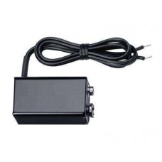 Remote DC cable