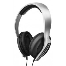 Evolution headphone