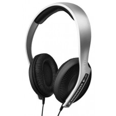 Evolution headphone