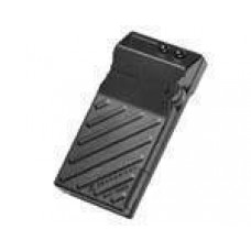 IR receiver - 32 channel