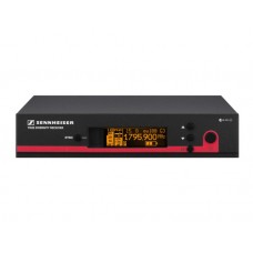 1800Mhz Rack Receiver