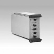 Computer interface module