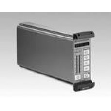 UHF diversity receiver module