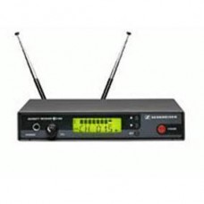 Receiver for 300 series