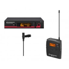 1800Mhz Presentation set EM100 + SK100 G3-1G8+ME2