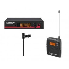 Presentation Set met ME2, SK100 & EM100 G3