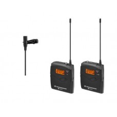ENG Set met ME2, SK100 & EK100G3