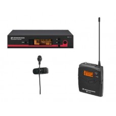 Presentation Set met ME4, EM100 & SK100G3
