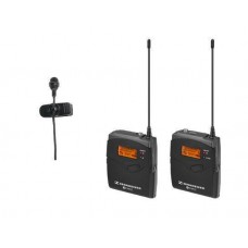 ENG Set met ME4, EK100 & SK100G3