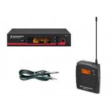 1800Mhz Instrument set EM100 + SK100 G3-1G8 + CI1