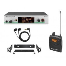 Presentation Set met ME2, SK300 & EM300 G3