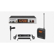 Presentation Set met ME2, SK300 & EM300 G3