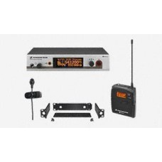 Presentation Set met ME4, SK300 & EM300 G3