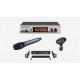 Vocal Set EM300 & SKM335 G3 (cardioid)