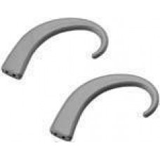 Induction coupler