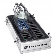 EZL 2020-20L charger case