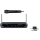 FreePORT 35 E Vocal Set