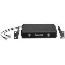 Antenna mount for 1081-1083 systems and 1031 recei