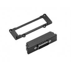 Sony adaptor for the EK 3041-U