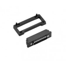 Ikegami adaptor for the EK 3041-U
