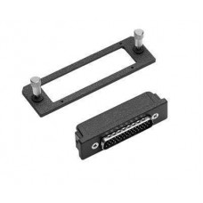 Phillips adaptor for the GA 3041-U