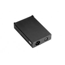 inchSlot-in inch case for EK 3041-U