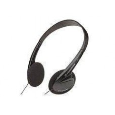 Guideport dyn. Stereo Headphone