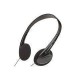 Guideport dyn. Stereo Headphone
