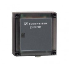Identifier - Outdoor use