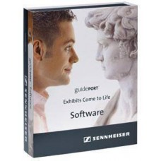 Installation software