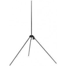 Passive antenna VHF-UHF  inchgroundplane inch