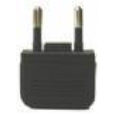 Accu for HDE 300-7