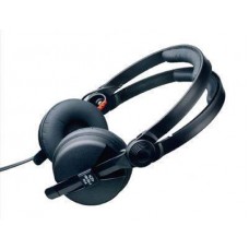 Closed-back ENG headphone, 70 Ohms
