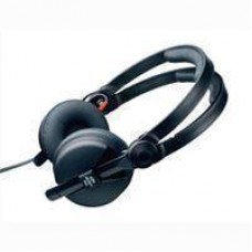 As HD 25-1 but 600 Ohms