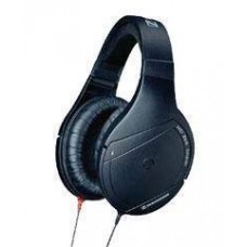 Closed-back headphone - 150 Ohms