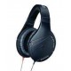 Closed-back headphone - 150 Ohms