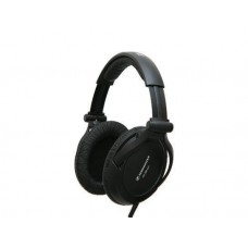 Prof. monitoring headphone+E.A.R. techn.- 150 Ohms