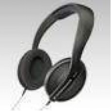 Headphone for use with EKI 1029 – with hard plasti